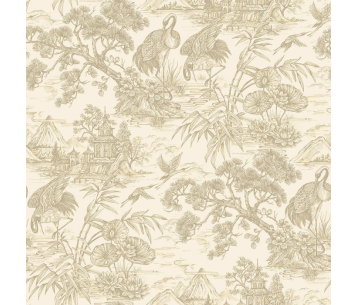 Tapeet Natoru 91700