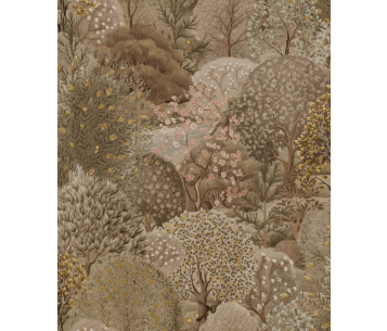 Tapeet Arboretum 91750