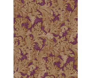 Tapeet Forenza 91782