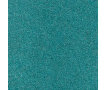 Akustiline seinakatte Walt Azure 041