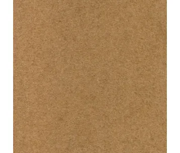 Akustiline seinakatte Walt Biscuit 992