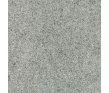 Akustiline seinakatte Walt Chrome 953