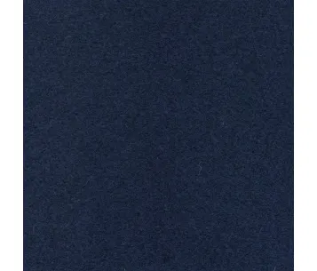 Akustiline seinakatte Walt Cobalt 193