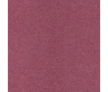 Akustiline seinakatte Walt Crocus 601