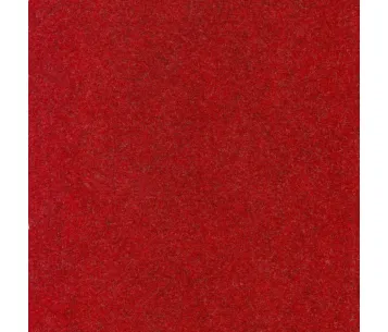 Akustiline seinakatte Walt Fire 105