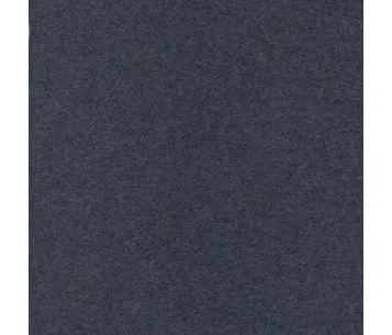 Akustiline seinakatte Walt Indigo 993