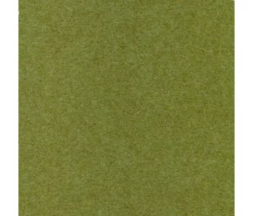 Akustiline seinakatte Walt Lime 089