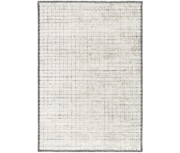 Vaip Mesh 239.001.100