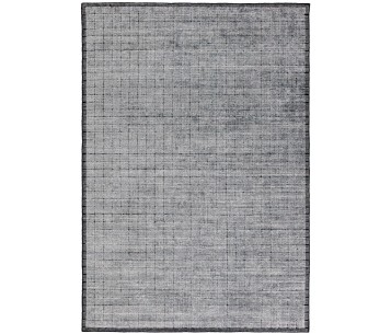 Vaip Mesh 239.001.900