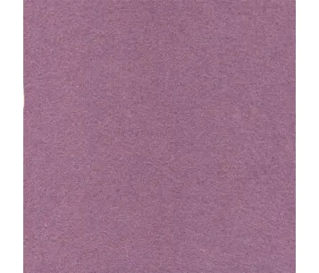 Akustiline seinakatte Walt Orchid 919