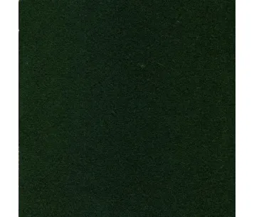 Akustiline seinakatte Walt Palm 077