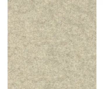 Akustiline seinakatte Walt Pelican 952