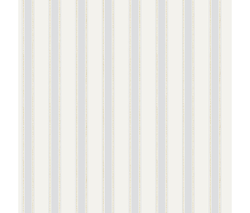 Tapeet Gustav 101-16