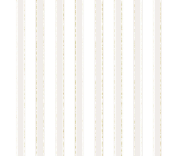 Tapeet Gustav 101-21