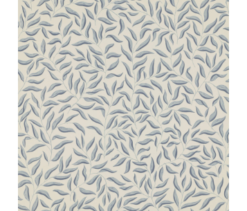 Tapeet Karolina 807-56