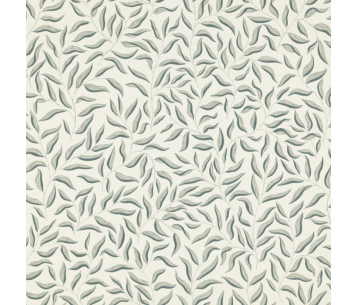 Tapeet Karolina 807-38