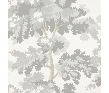 Tapeet Raphael 444-31