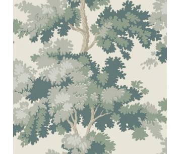 Tapeet Raphael 444-58