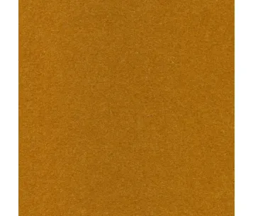 Akustiline seinakatte Walt Spice 054