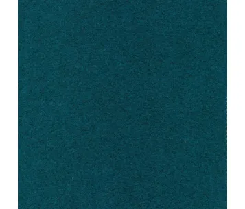 Akustiline seinakatte Walt Turquize 962