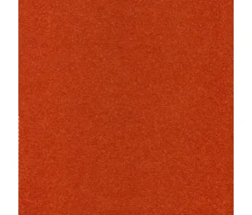 Akustiline seinakatte Walt Watermelon 971