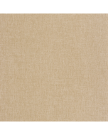 Tapeet Unis 100601520