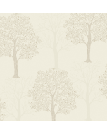 Tapeet Ornella 35250