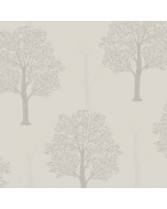 Tapeet Ornella 35253