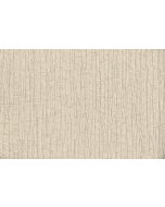 Tapeet Ornella Bark 35270