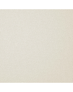 Tapeet Allora Texture 36032