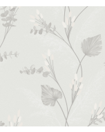 Tapeet Amarante 36250