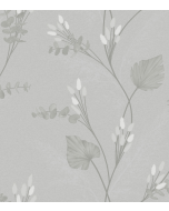 Tapeet Amarante 36251