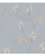 Tapeet Amarante 36252