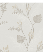 Tapeet Amarante 36253