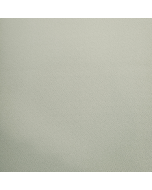 Tapeet Allora Texture 36260