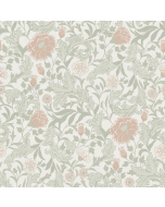 Tapeet Bilbury 36301