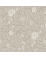 Tapeet Bilbury 36302