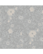 Tapeet Bilbury 36303