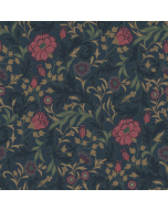 Tapeet Bilbury 36304