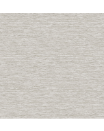 Tapeet Ondulato 36390