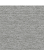 Tapeet Ondulato 36395