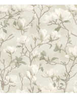 Tapeet Petalina 36402