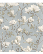 Tapeet Petalina 36404