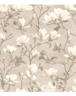 Tapeet Petalina 36405