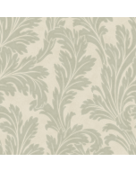 Tapeet Acanthus 36430