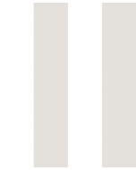 Tapeet Magnus 516-69