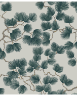 Tapeet Pine 804-78