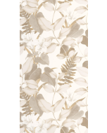 Tapeet Royal Lily SOLI 200261303