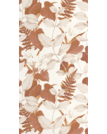 Tapeet Royal Lily SOLI 200263443