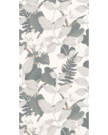 Tapeet Royal Lily SOLI 200266666